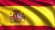 Galego